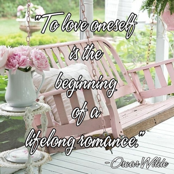 PLEASE READ...πΊπΈ - Picture 3 of 3